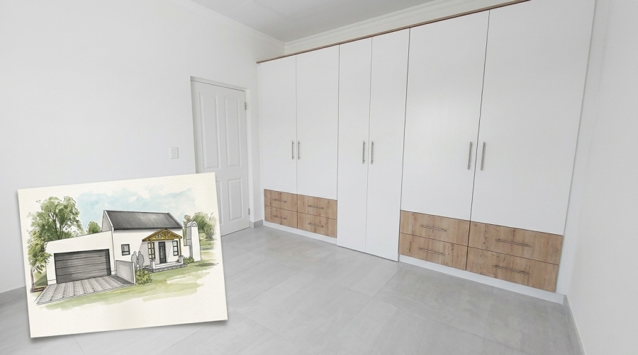 3 Bedroom Property for Sale in St Helena Bay Western Cape